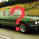 Illustration for article titled Shooting Brakes: The Best, the Worst, and the Confused